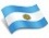 deRutasyMapas.com.ar - Mapas de Argentina